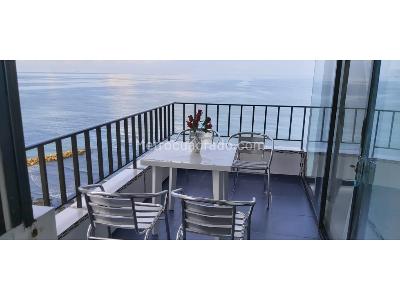 Apartamento en Arriendo, Bocagrande, Cartagena de Indias