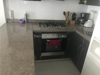 Apartamento en venta en Zona Norte, Cartagena · foto 4 de 20