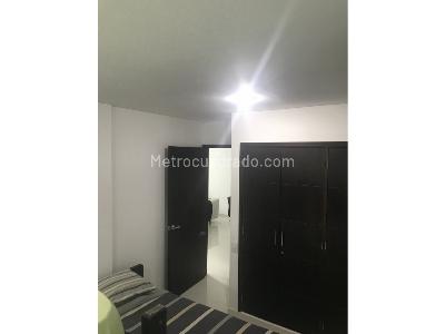 Apartamento en venta en Zona Norte, Cartagena · foto 8 de 20