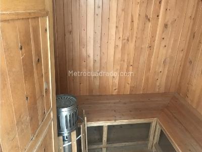 Apartamento en venta en Zona Norte, Cartagena · foto 11 de 20