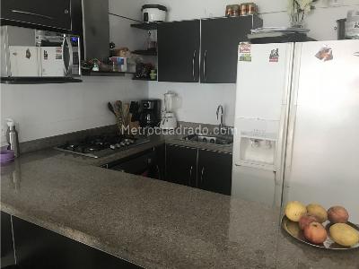 Apartamento en venta en Zona Norte, Cartagena · foto 12 de 20