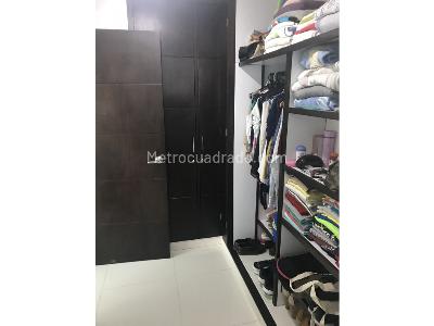 Apartamento en venta en Zona Norte, Cartagena · foto 13 de 20