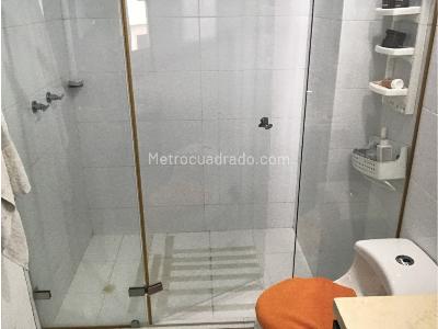 Apartamento en venta en Zona Norte, Cartagena · foto 14 de 20