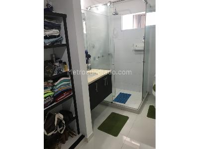 Apartamento en venta en Zona Norte, Cartagena · foto 15 de 20