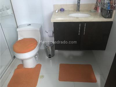 Apartamento en venta en Zona Norte, Cartagena · foto 16 de 20