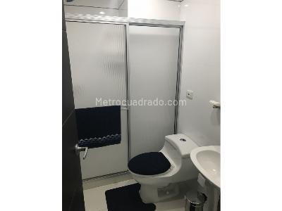 Apartamento en venta en Zona Norte, Cartagena · foto 18 de 20