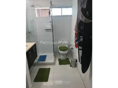 Apartamento en venta en Zona Norte, Cartagena · foto 19 de 20