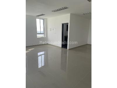 Oficina en Arriendo, Marbella, Cartagena de Indias
