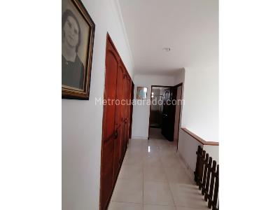 Apartamento en venta en Manga, Cartagena · foto 4 de 9