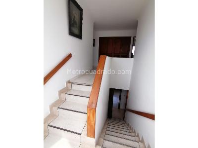 Apartamento en venta en Manga, Cartagena · foto 5 de 9