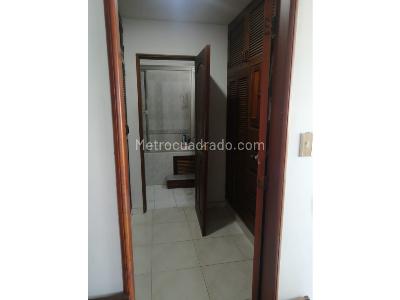 Apartamento en venta en Manga, Cartagena · foto 7 de 9