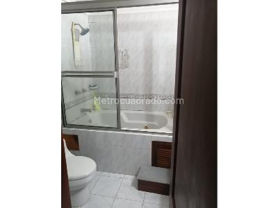 Apartamento en venta en Manga, Cartagena · foto 8 de 9