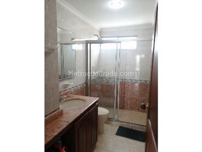 Apartamento en venta en Manga, Cartagena · foto 9 de 9