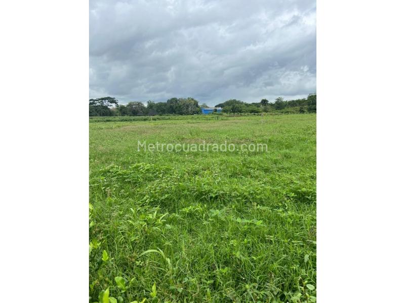 Lote en Venta, Arjona; Bolivar, Cartagena de Indias - Más