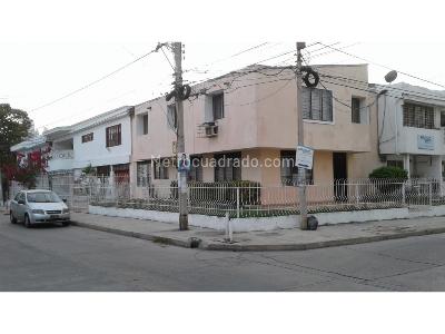 Casa en Arriendo, Pie De La Popa, Cartagena de Indias