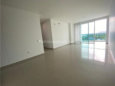 Apartamento en venta en Cielo Mar, Cartagena · foto 2 de 20
