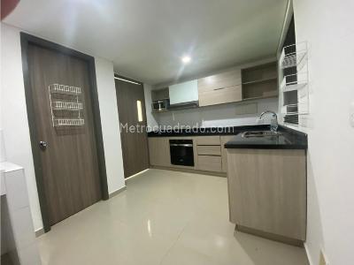 Apartamento en venta en Cielo Mar, Cartagena · foto 6 de 20
