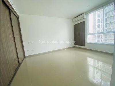 Apartamento en venta en Cielo Mar, Cartagena · foto 7 de 20