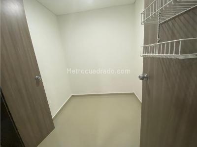 Apartamento en venta en Cielo Mar, Cartagena · foto 9 de 20