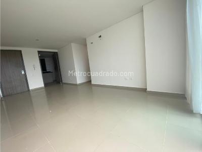 Apartamento en venta en Cielo Mar, Cartagena · foto 11 de 20