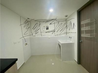 Apartamento en venta en Cielo Mar, Cartagena · foto 15 de 20