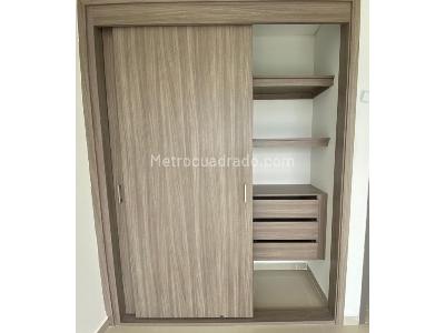 Apartamento en venta en Cielo Mar, Cartagena · foto 16 de 20