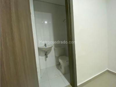 Apartamento en venta en Cielo Mar, Cartagena · foto 17 de 20