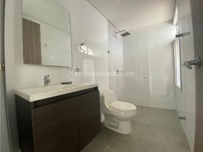 Apartamento en venta en Cielo Mar, Cartagena · foto 18 de 20