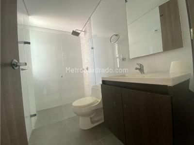 Apartamento en venta en Cielo Mar, Cartagena · foto 19 de 20