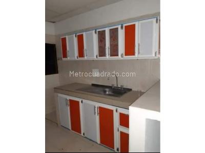 Casa en venta en Simon Bolivar, Cartagena · foto 2 de 7