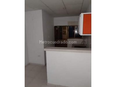 Casa en venta en Simon Bolivar, Cartagena · foto 3 de 7