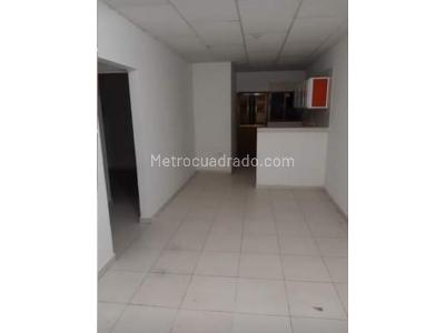 Casa en venta en Simon Bolivar, Cartagena · foto 4 de 7