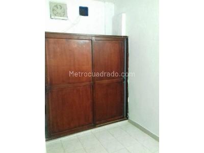 Casa en venta en Simon Bolivar, Cartagena · foto 5 de 7