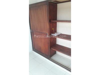 Casa en venta en Simon Bolivar, Cartagena · foto 6 de 7