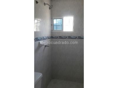 Casa en venta en Simon Bolivar, Cartagena · foto 7 de 7