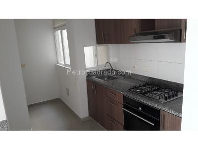 Apartamento de 3 alcobas en venta en La Concepcion, Cartagena, 94 m² · foto 5 de 20