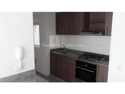 Apartamento de 3 alcobas en venta en La Concepcion, Cartagena, 94 m² · foto 6 de 20