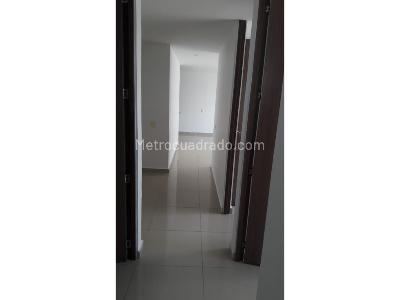 Apartamento de 3 alcobas en venta en La Concepcion, Cartagena, 94 m² · foto 7 de 20