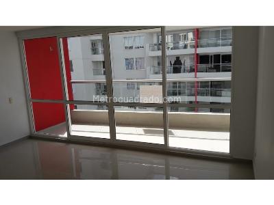 Apartamento de 3 alcobas en venta en La Concepcion, Cartagena, 94 m² · foto 8 de 20