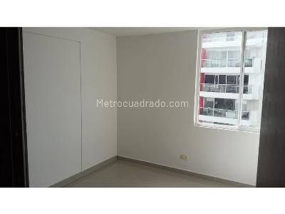 Apartamento de 3 alcobas en venta en La Concepcion, Cartagena, 94 m² · foto 9 de 20