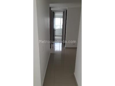 Apartamento de 3 alcobas en venta en La Concepcion, Cartagena, 94 m² · foto 10 de 20