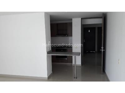 Apartamento de 3 alcobas en venta en La Concepcion, Cartagena, 94 m² · foto 11 de 20