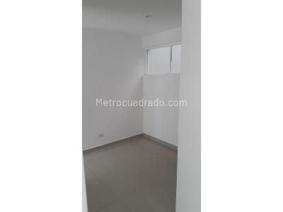 Apartamento de 3 alcobas en venta en La Concepcion, Cartagena, 94 m² · foto 12 de 20