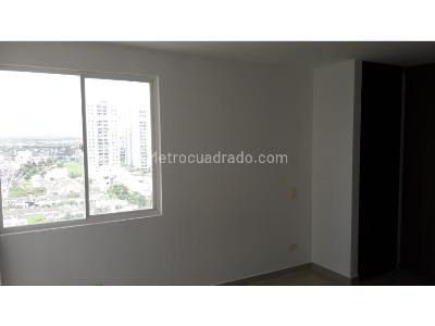 Apartamento de 3 alcobas en venta en La Concepcion, Cartagena, 94 m² · foto 13 de 20