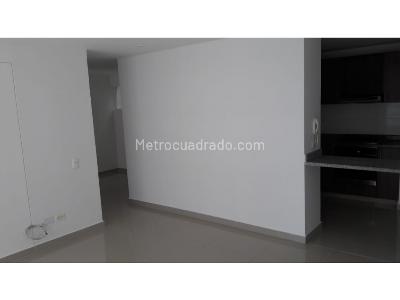 Apartamento de 3 alcobas en venta en La Concepcion, Cartagena, 94 m² · foto 15 de 20
