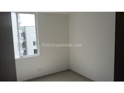 Apartamento de 3 alcobas en venta en La Concepcion, Cartagena, 94 m² · foto 16 de 20