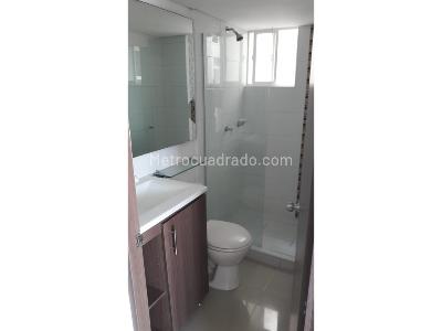 Apartamento de 3 alcobas en venta en La Concepcion, Cartagena, 94 m² · foto 17 de 20