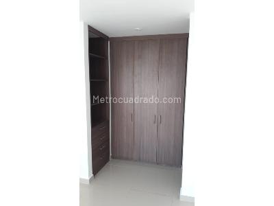Apartamento de 3 alcobas en venta en La Concepcion, Cartagena, 94 m² · foto 18 de 20