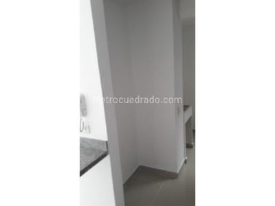 Apartamento de 3 alcobas en venta en La Concepcion, Cartagena, 94 m² · foto 19 de 20