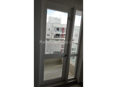 Apartamento de 3 alcobas en venta en La Concepcion, Cartagena, 94 m² · foto 20 de 20